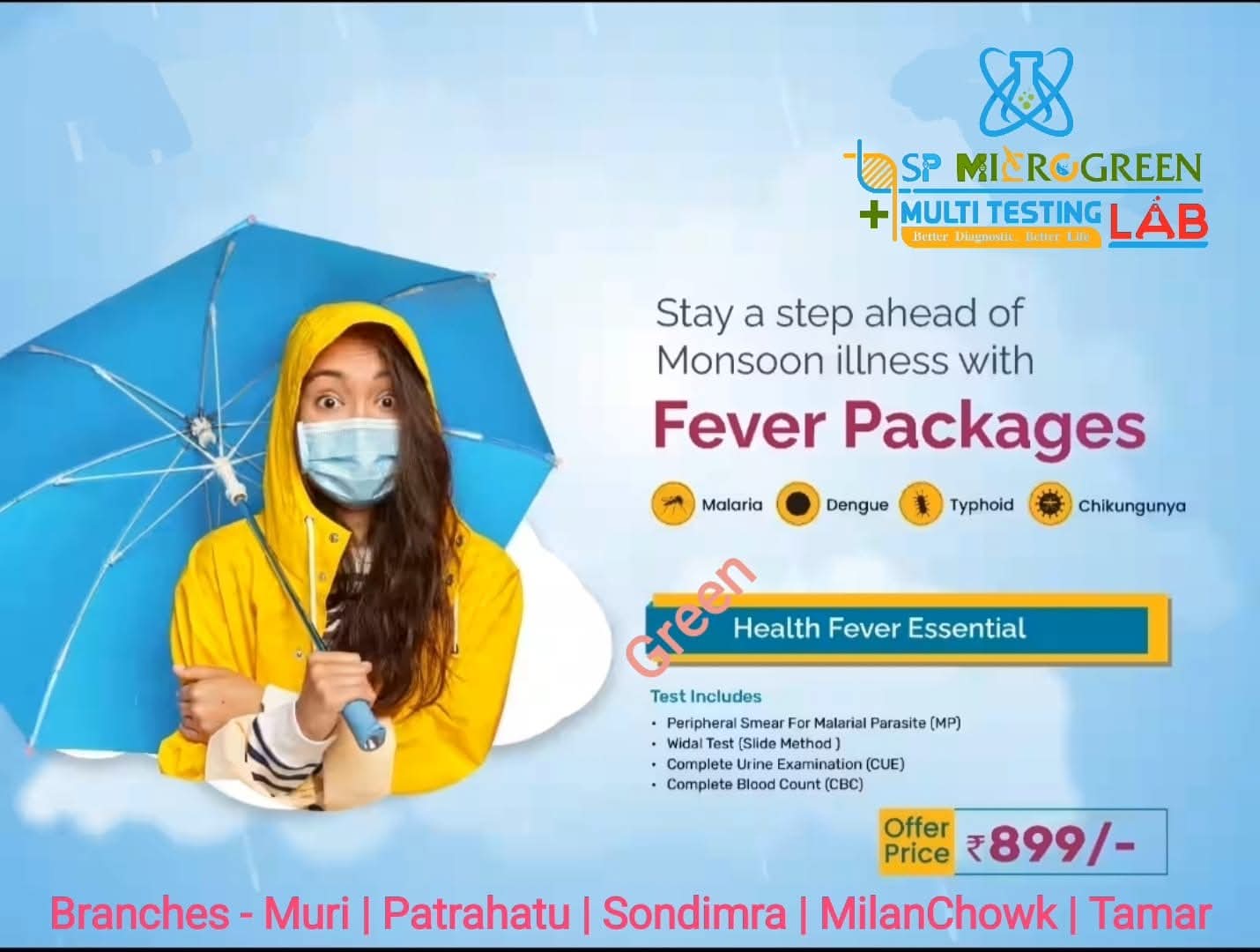 WhatsApp Image 2025-07-23 at 5.24.18 PM.jpeg